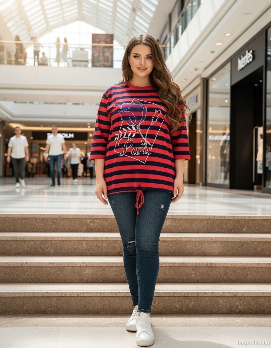 джемпер женский в полоску,женская кофта,кофта в полоску,джемпера женские,туника большие размеров