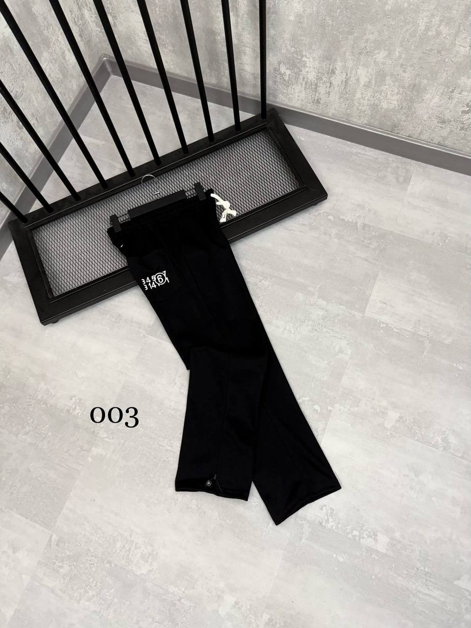 спортивные штаны,спортивные брюки,мужские спортивные штаны,брюки штаны,повседневные брюки