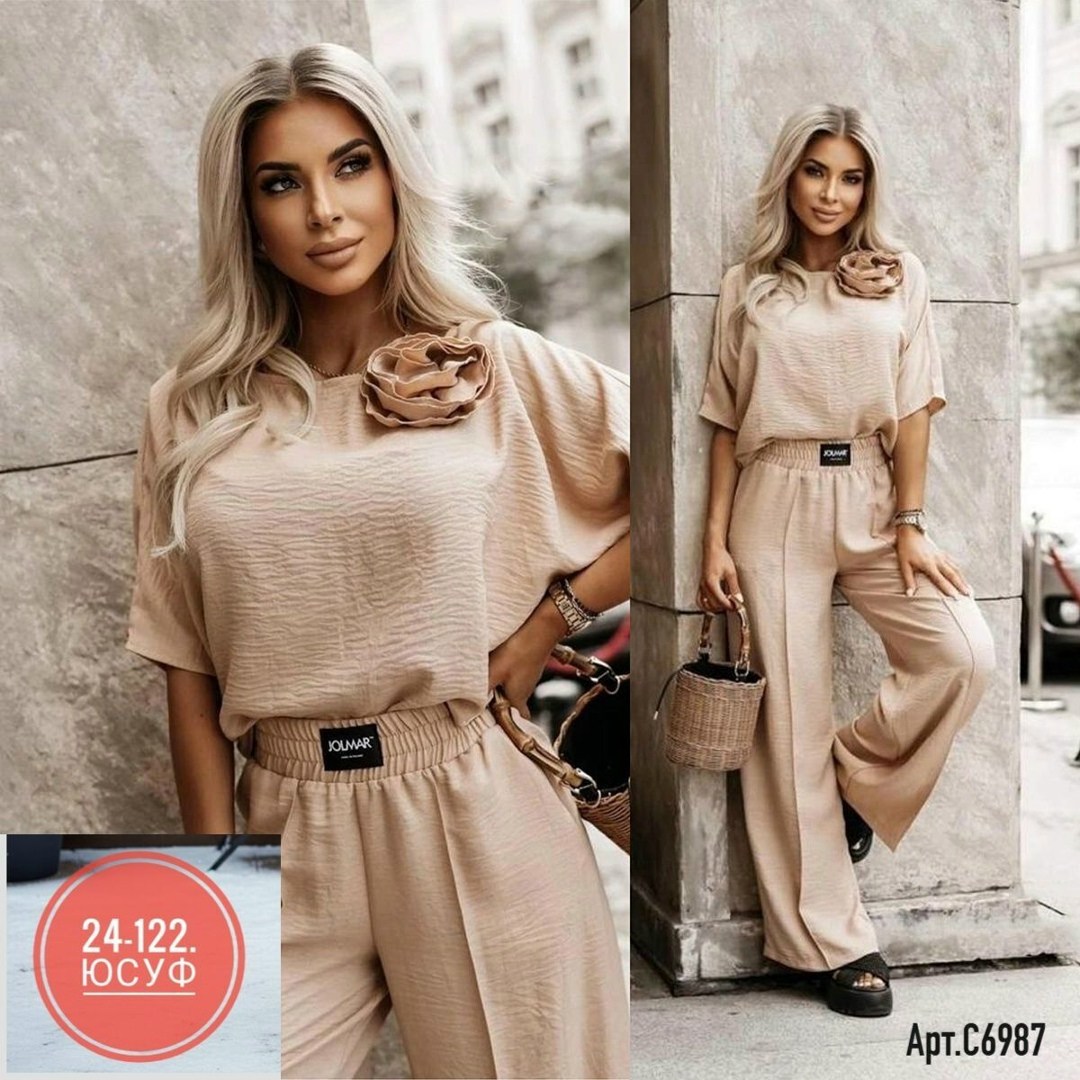 стильные женские костюмы,костюм женский,костюм с брюками нарядный,стильные костюмы,костюм белый брючный