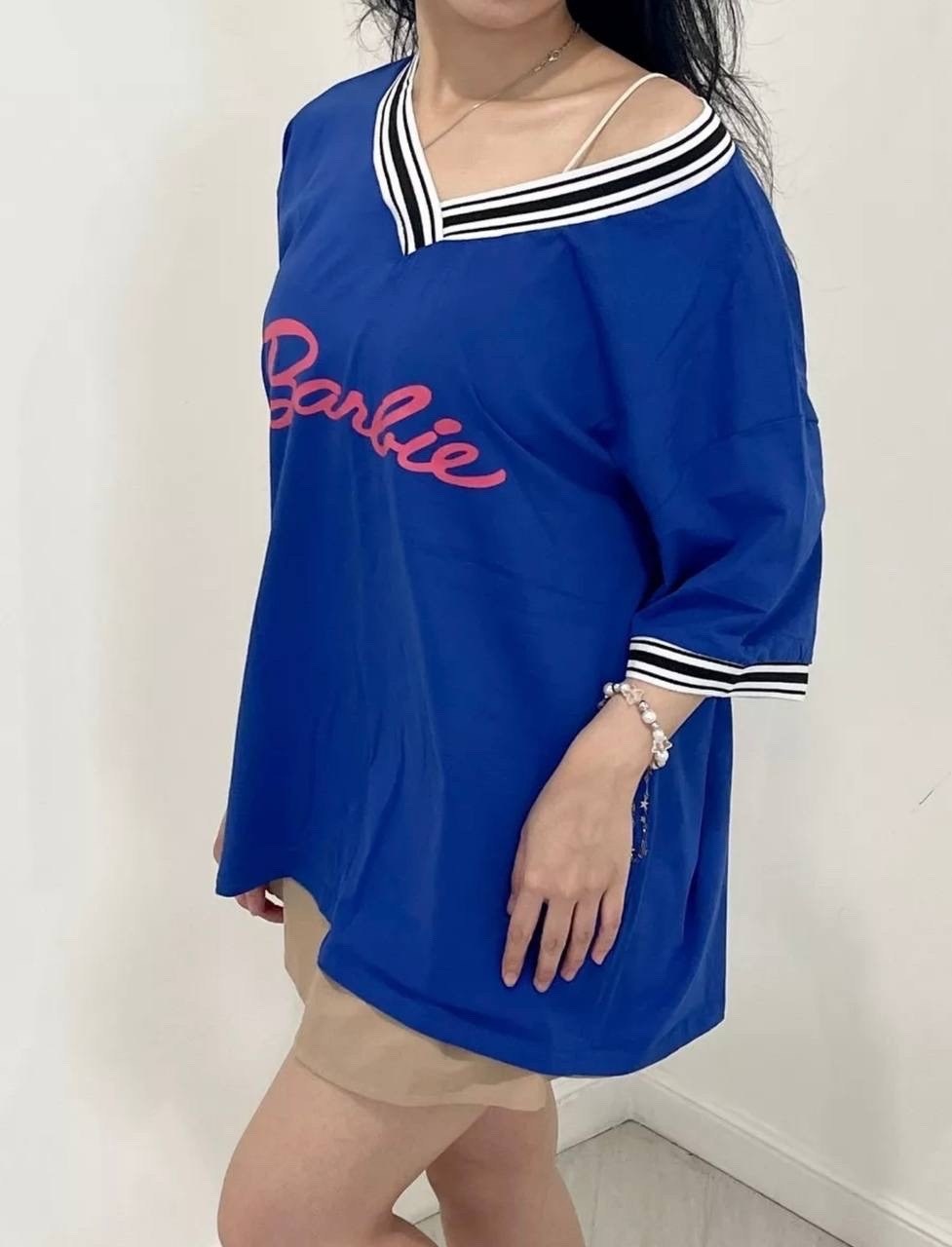 футболки модные,футболка женская,футболка базовая женская оверсайз,футболка оверсайз,футболки для женщин