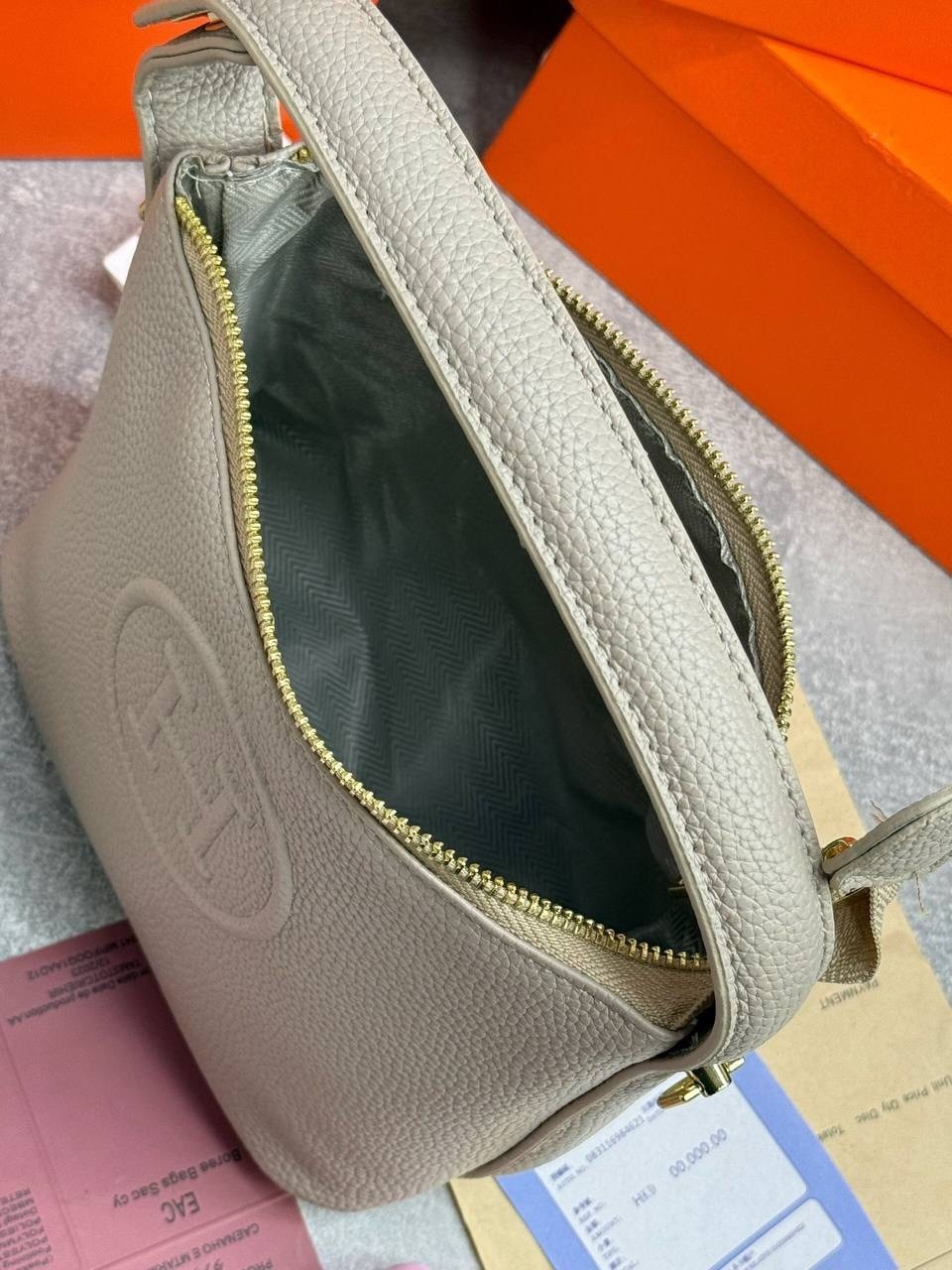 брендовая сумочка hermes,hermes сумка,сумка на плечо hermes,сумка женская hermes,брендовая сумочка (replica) hermes