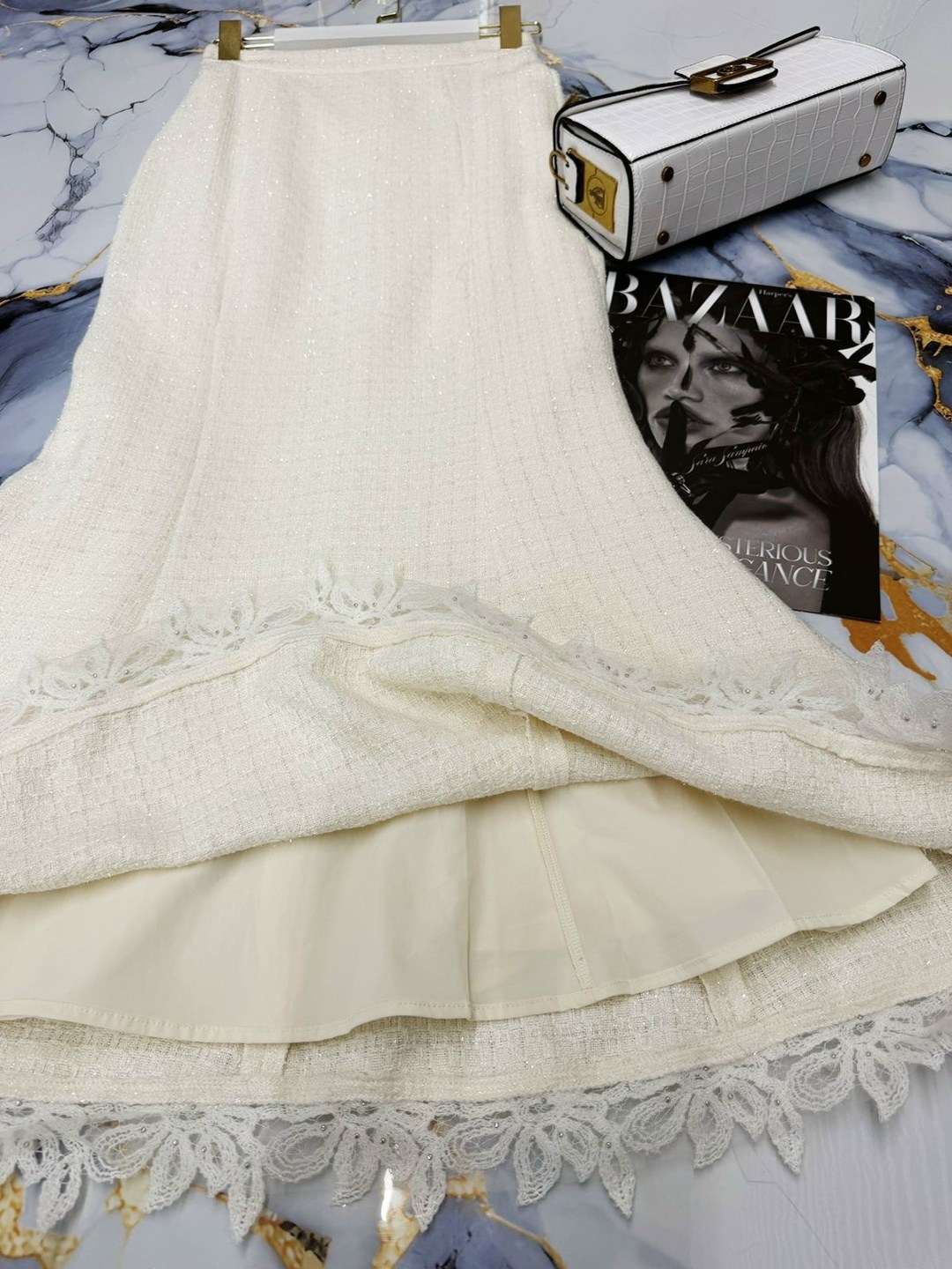 женская мода,платье костюм,женские наряды,шанель костюм,платье винтажное