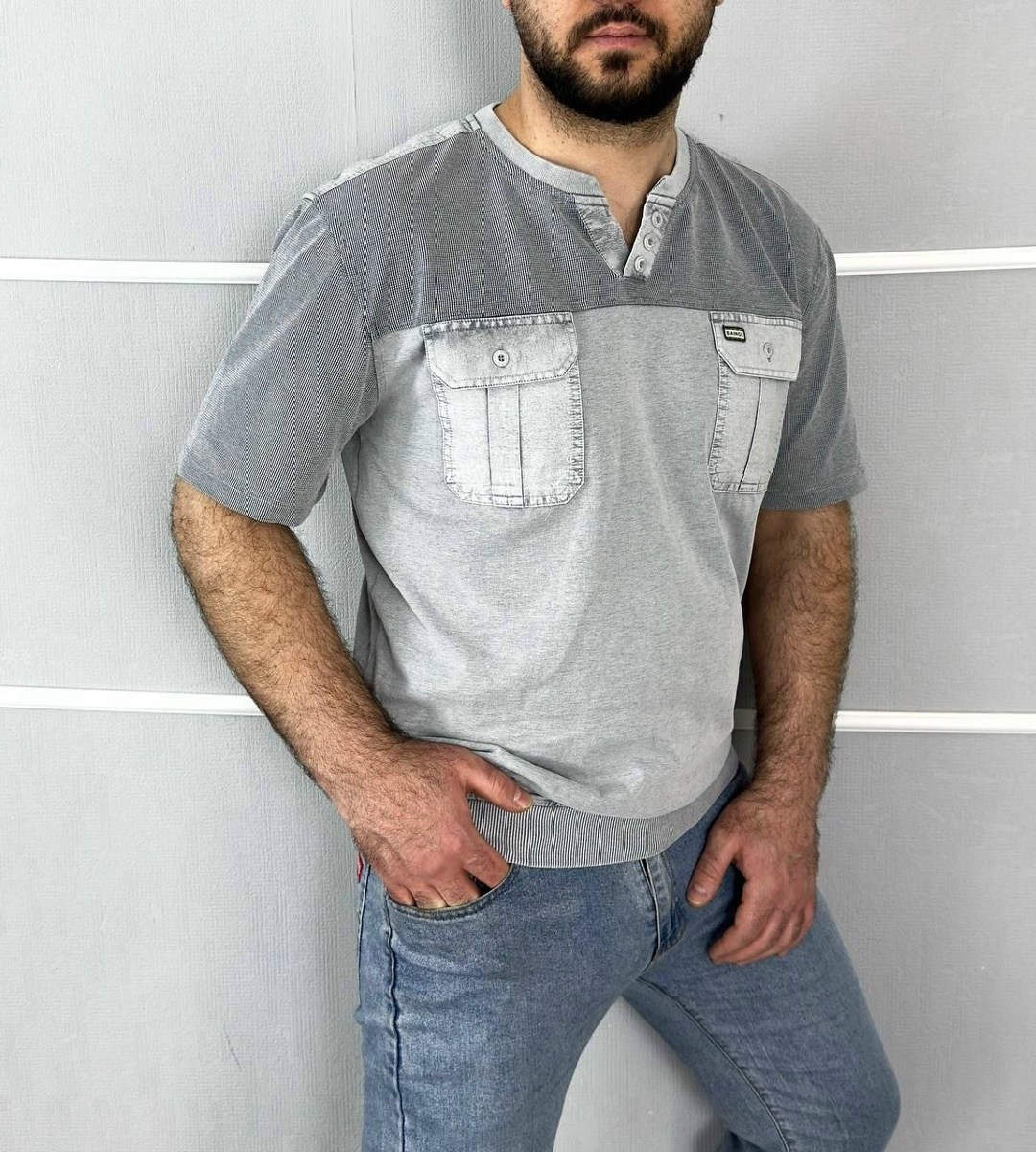 мужская футболка поло,мужская футболка,футболка с карманами,футболки для мужчин,мужская кофта