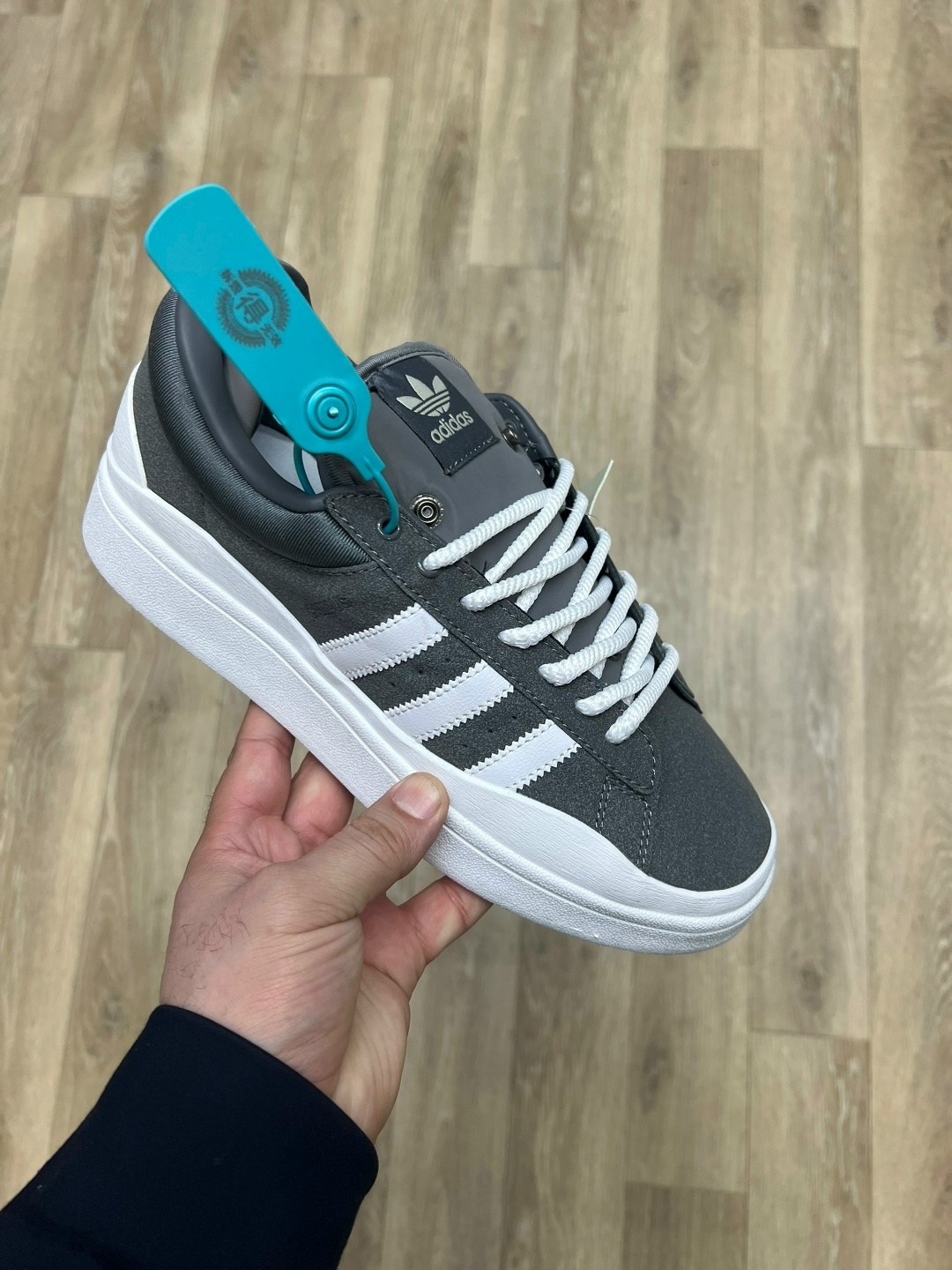 ,мужские кроссовки puma,кроссовки puma,кроссовки повседневные,мужская  кроссовки