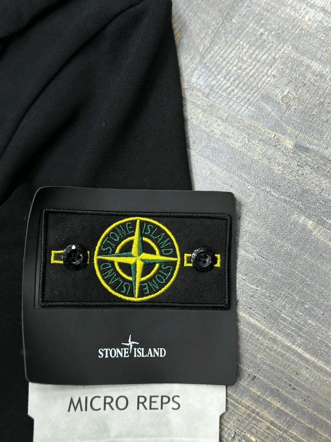 зип худи stone island,толстовка зип худи stone island хаки,stone island zip hoodie зеленая,толстовка stone island,худи stone island