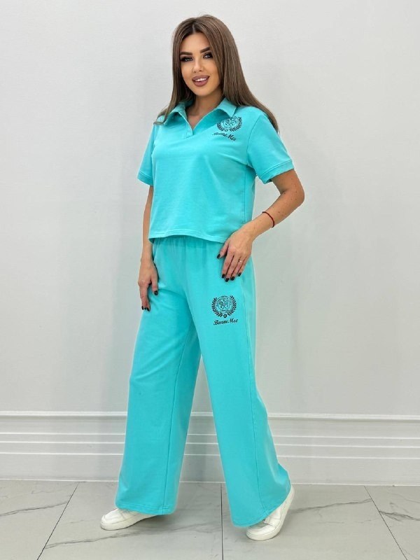 стильные костюмы,женские костюмы,костюм жен,костюм с брюками,женские летние костюмы