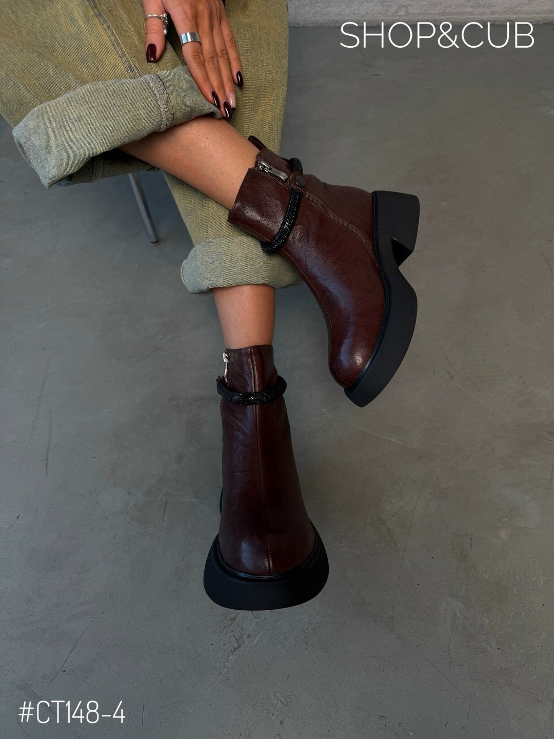 свитшот женская,стиль оверсайз,свитшот оверсайз,кофта женская,стильное