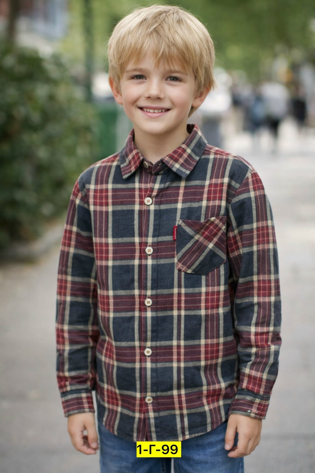 рубашка для мальчика,рубашка в клетку,рубашка с длинным рукавом на мальчика,клетчатая рубашка,рубашка детская