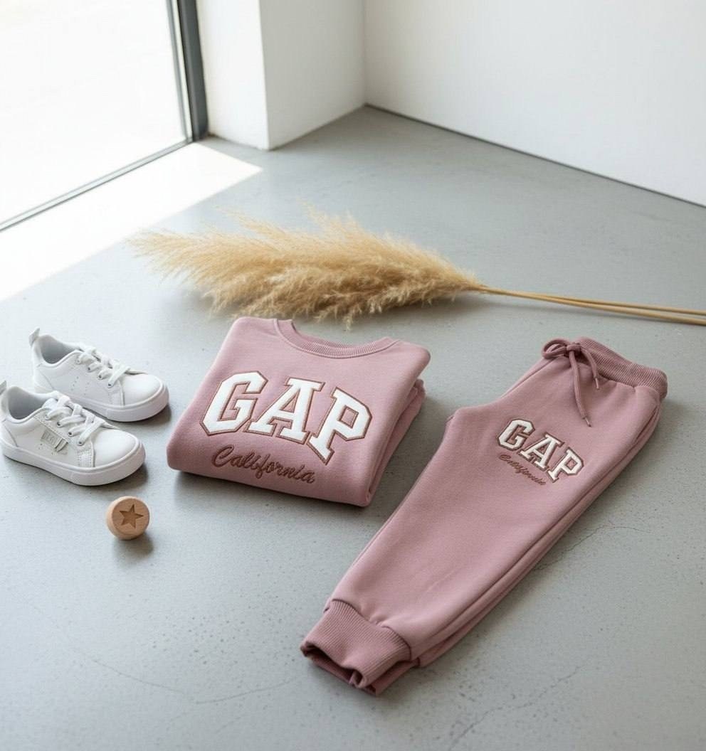 детский спортивный костюм gap,костюм спортивный для девочек,детский костюм,детские костюмы,комплект костюм