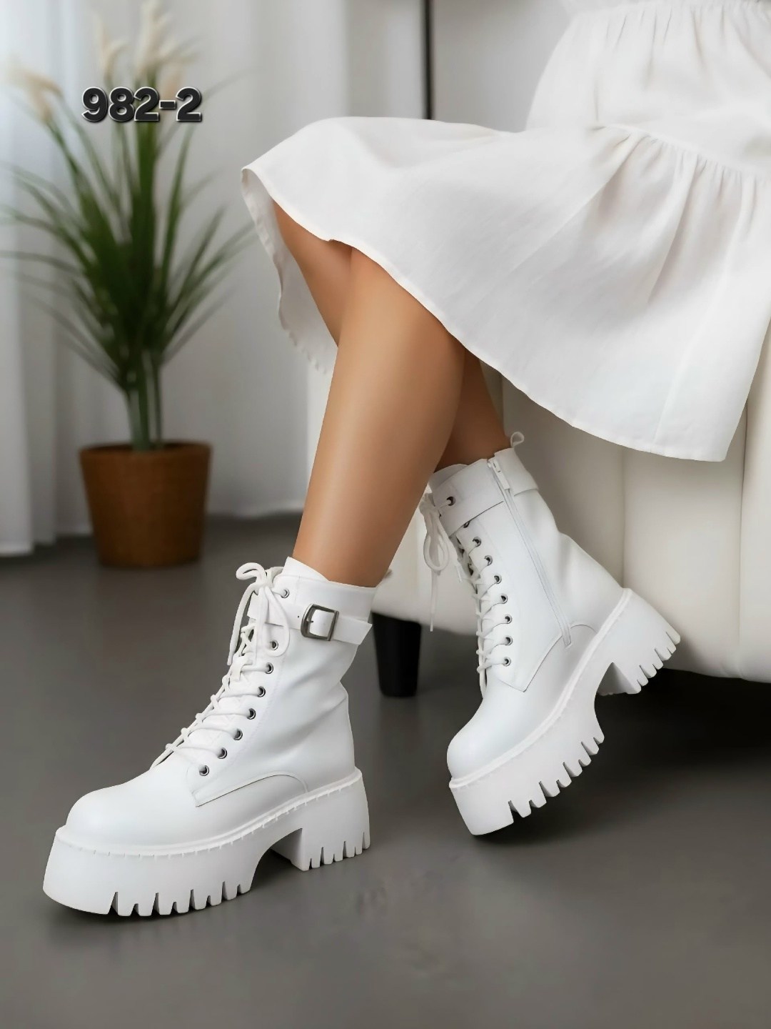 ,ботинки женские белые, женская,ботинки женские,обуви