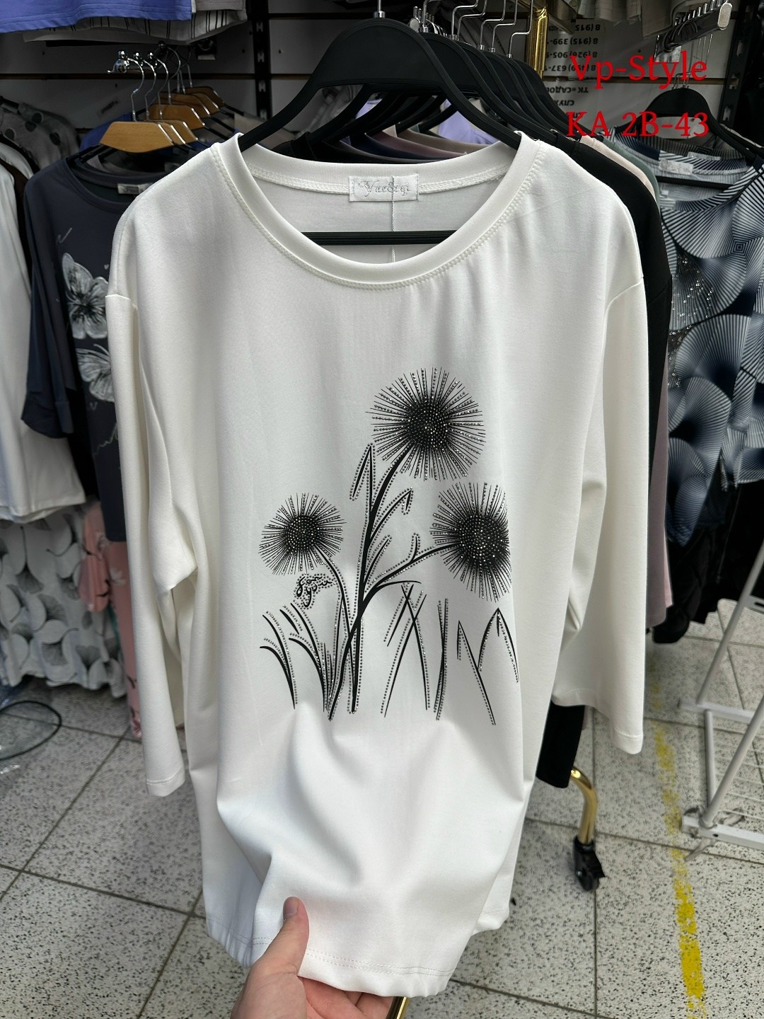 свитшот женская,женская кофта,туника женская,туника нарядная,свитшот с принтом