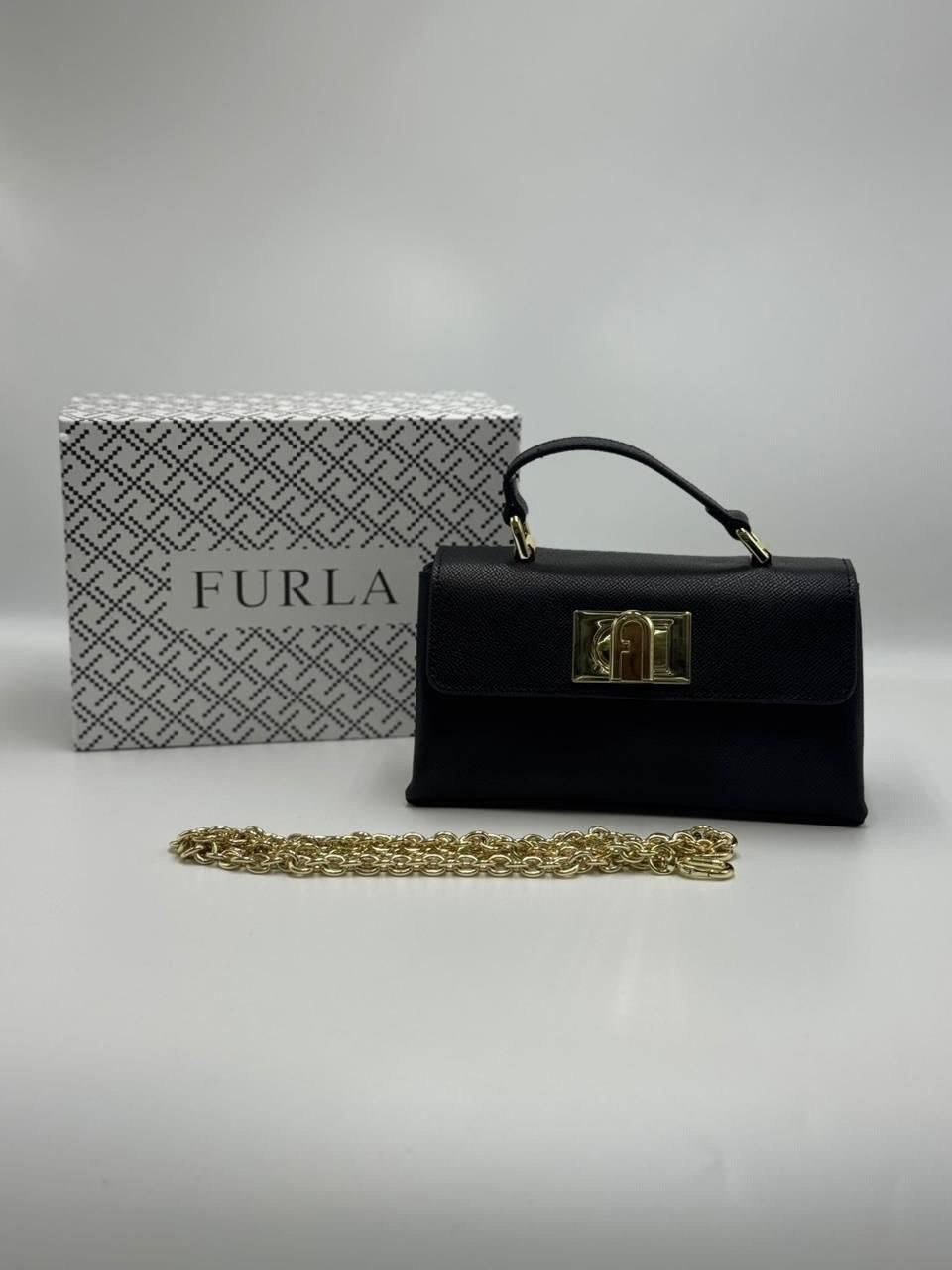 сумка furla,сумка женская furla,сумка фурла,сумка сэтчел кожаная furla 1927 mini furla,сумочки