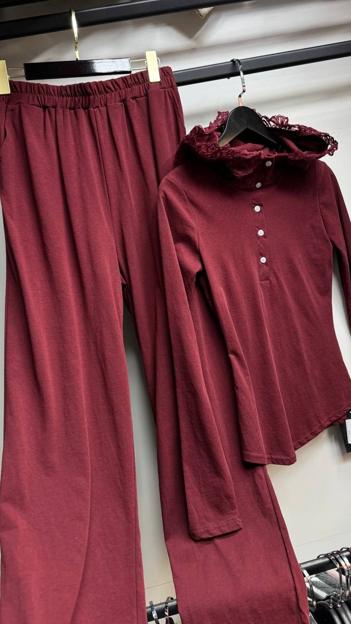 трикотажные костюмы,брючный костюм,костюм двойка кашемир,женский костюм,костюм спортивный