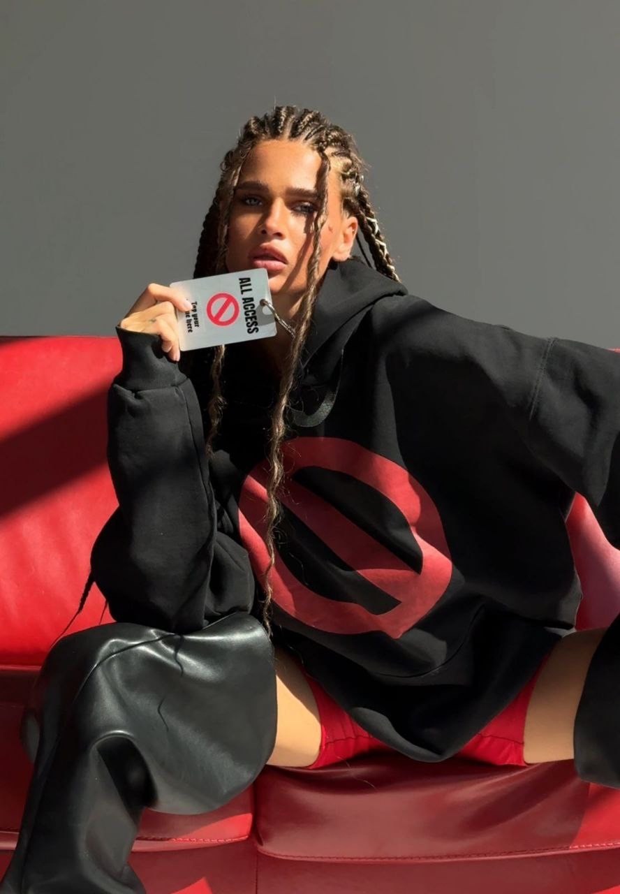 мода стиль,современная мода,модная толстовка,свитшот женская