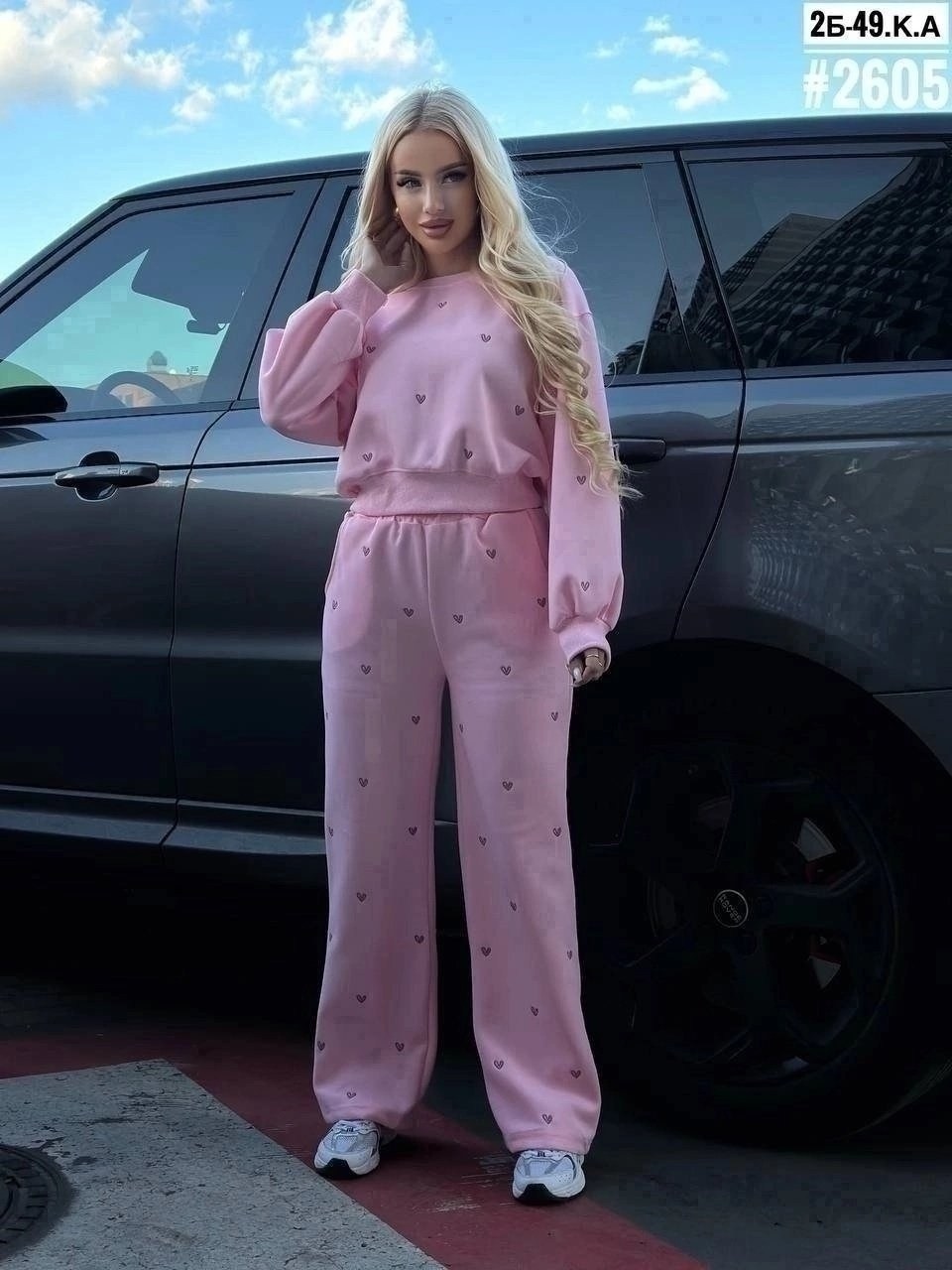 костюм спортивный,спортивный костюм женский,спортивный костюм miu miu женский,костюм женский спортивный толстовка и штаны арт. 1365860,спортивный женский костюм красный