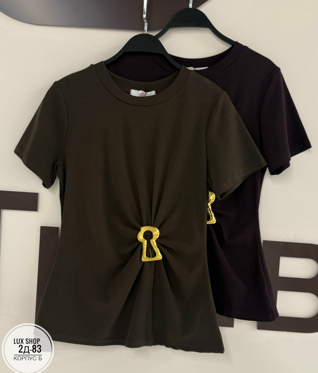 женская футболка,футболки и топы,летние футболки,футболка