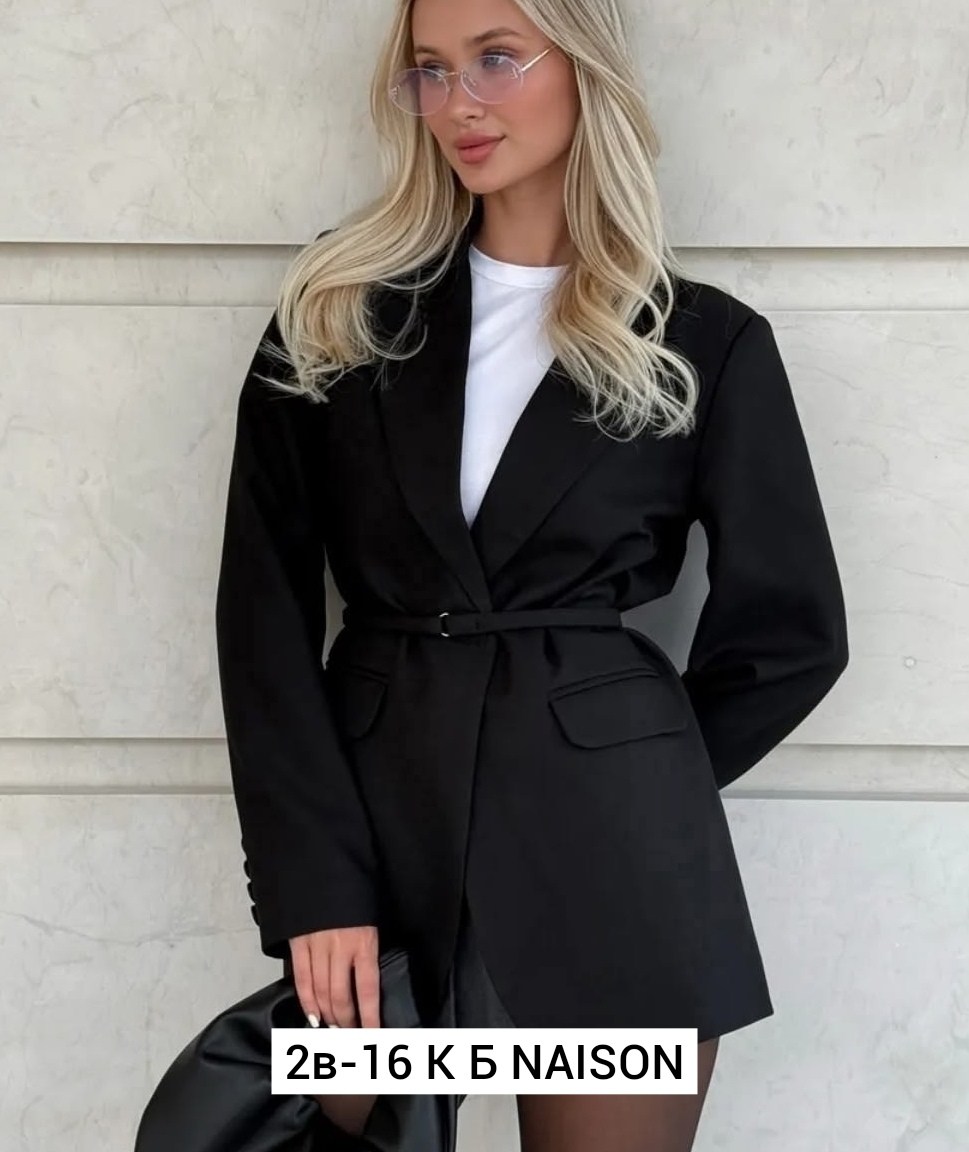 пальто женский,жакет,пиджак женский,женские жакеты,пиджак