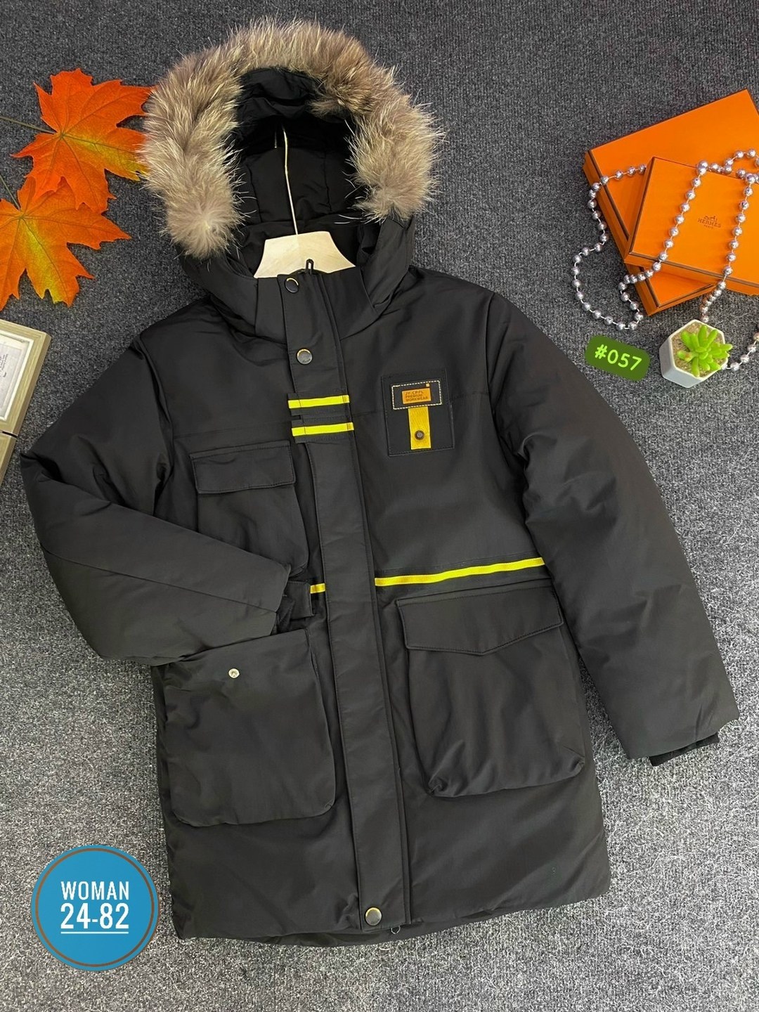 куртка для мальчика,зимняя куртка для мальчика,куртка для мальчиков зима,куртка зимняя детская,удлиненный пуховик для мальчика