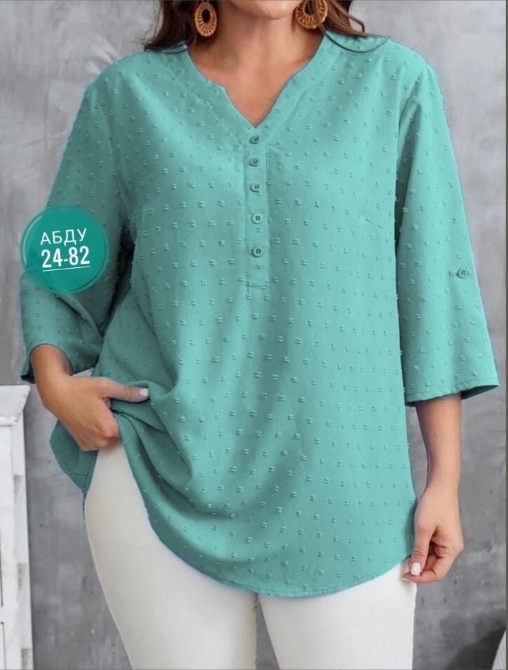 блузка женская,блузка больших размеров женская,женская блуза,женская кофточка,блузка женская рубашка