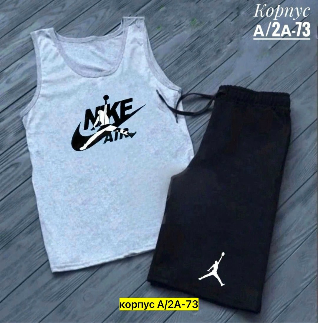 костюм спортивный мужской,спортивные костюм,спортивные комплекты,женские костюмы спортивные