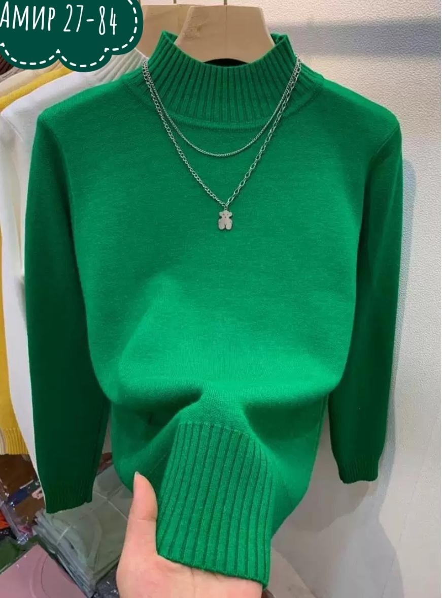 кашемировый свитер с высоким воротником,свитер с высоким воротником,джемпер водолазка кашемир,женский свитер с высоким воротником,водолазка свитер