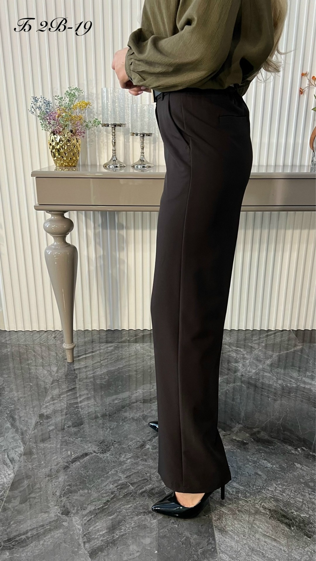 брюки модные,брюки женские,брюки палаццо,широкие брюки,джинсы брюки