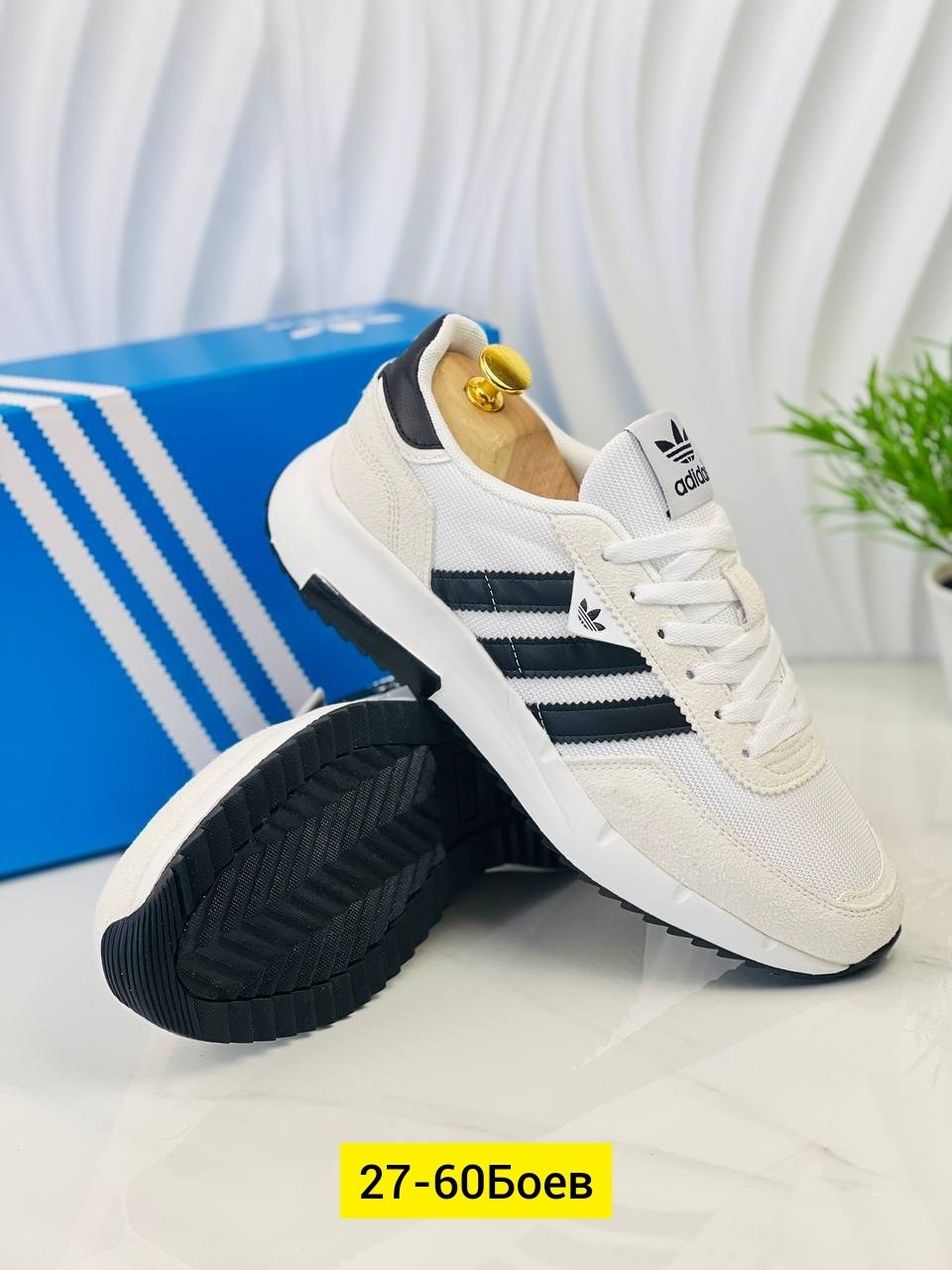 мужские кроссовки adidas,кроссовки adidas,кроссовки,кроссовки адидас,кроссовки для мужчин