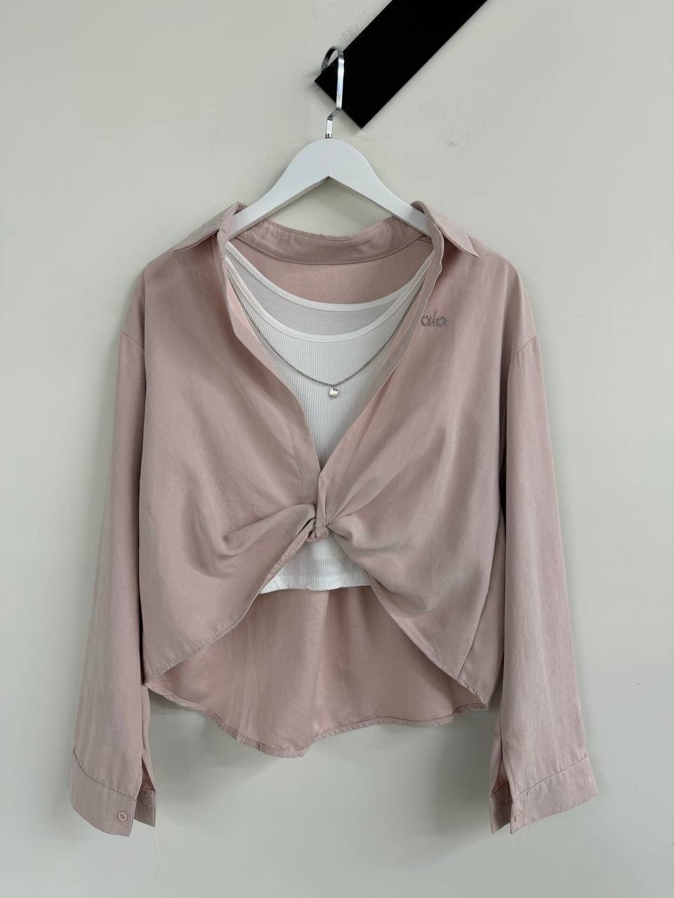 белая рубашка женская,рубашка с завязками,рубашка блузка,женская рубашка,белая рубашка