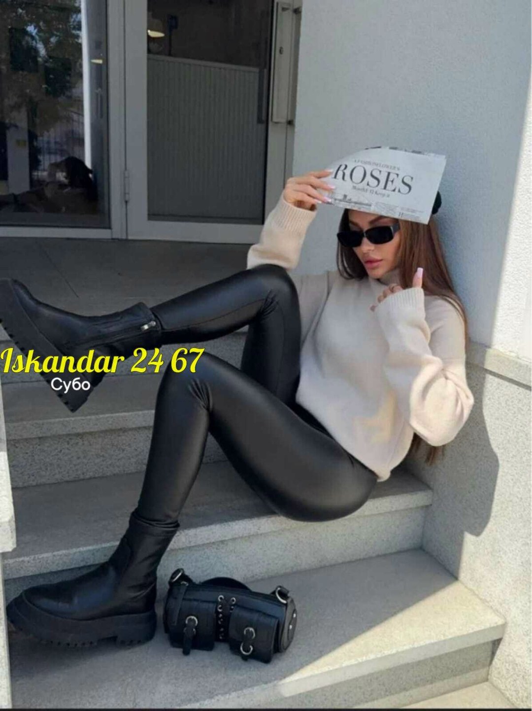 леггинсы кожаные утепленные лосины из экокожи зимние shana style 175122741,леггинсы кожаные на флисе утепленные auzes,кожаные леггинсы утепленные с флисом лосины экокожа,леггинсы из экокожи утепленные