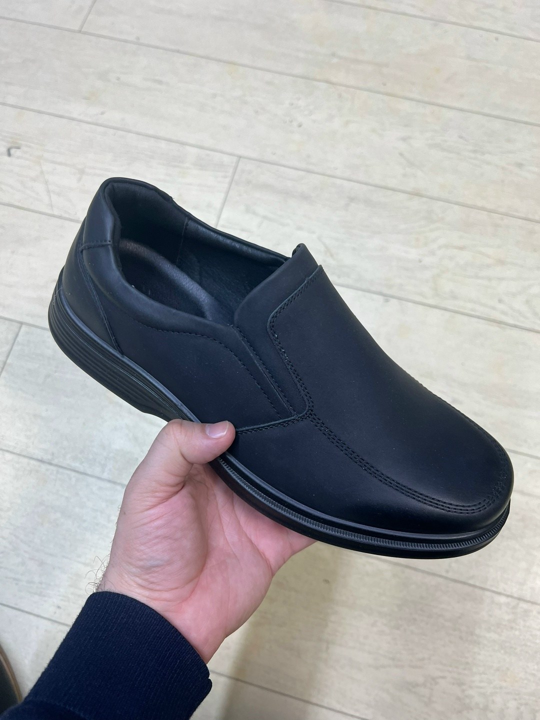 ,мужская ,туфли мужские,полуботинки мужские,обуви