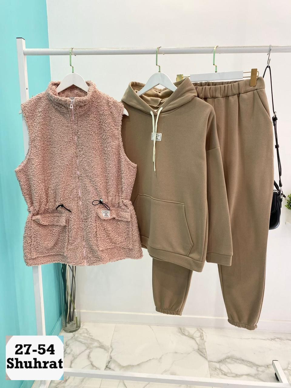 cпортивный костюм теплый,cпортивный костюм женский на флисе,костюм женский тройка,женские костюмы на флисе,костюм на флисе