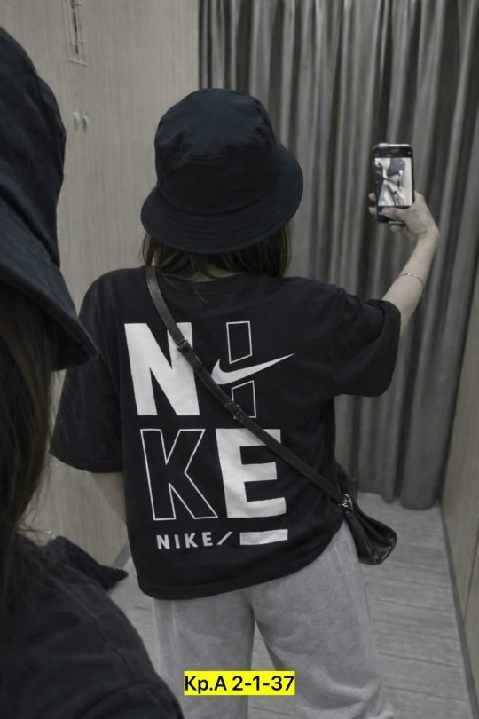 nike t shirt,футболка найк женская оверсайз,футболки найк,футболка nike оригинал,футболки женские мужские