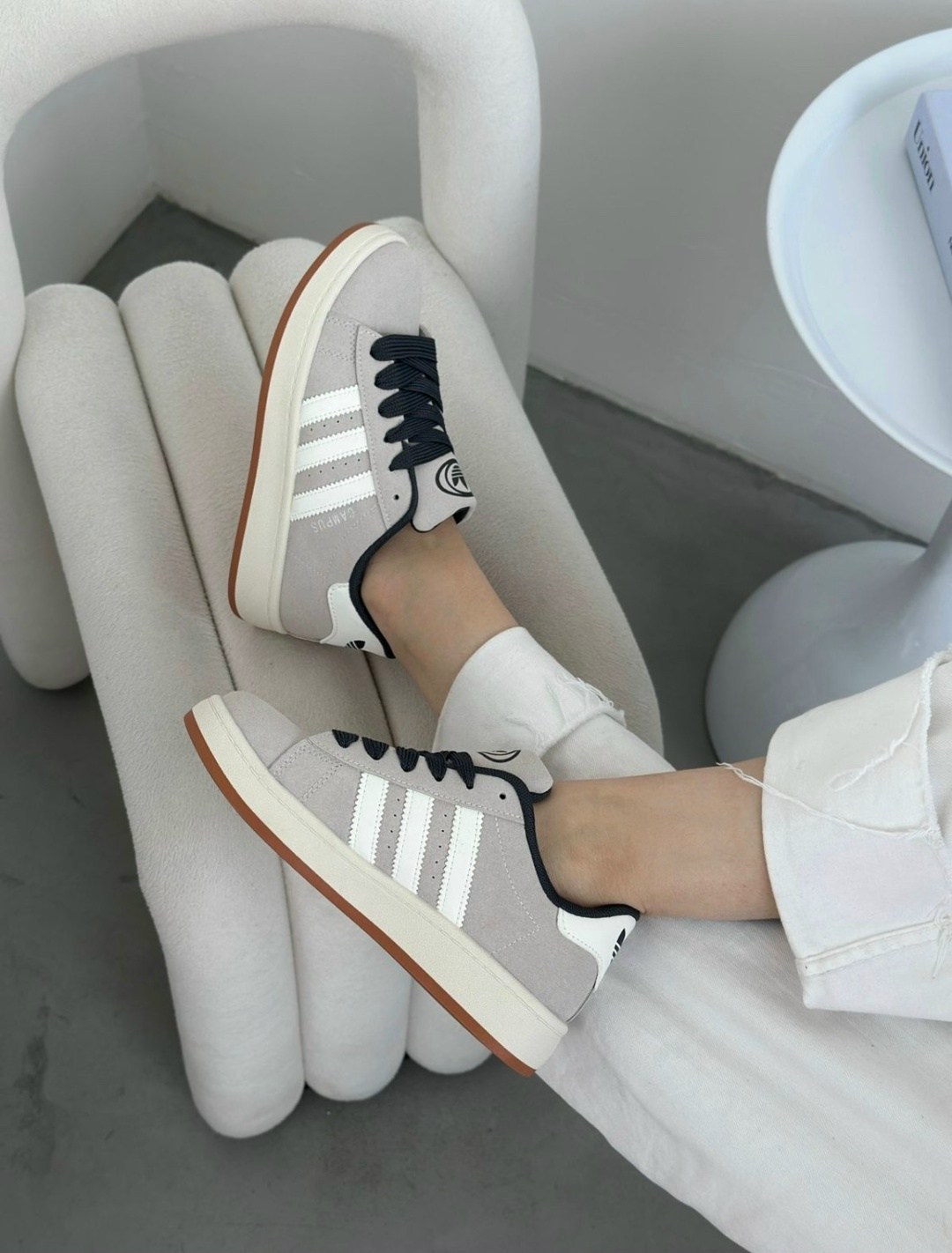 кроссовки adidas campus,кроссовки adidas,,женские кроссовки adidas,кампусы кроссовки adidas