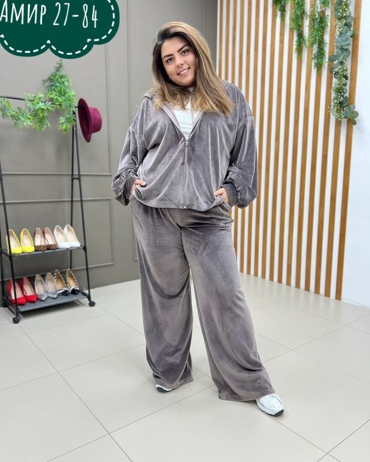 велюровый костюм,велюровый спортивный костюм больших размеров,велюровый костюм женский,велюровый спортивный костюм,велюровый костюм больших размеров