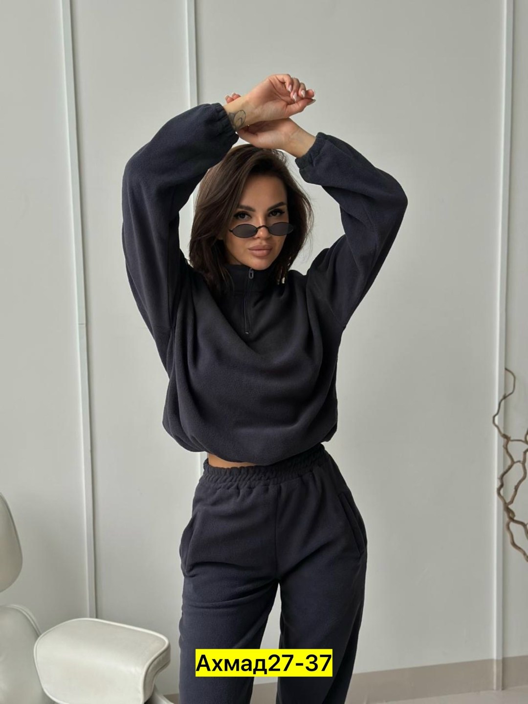 костюм двойка женские флисе,спортивный костюм женский теплый,женский спортивный костюм на флисе,спортивные костюмы женские,костюм спортивный женский повседневный