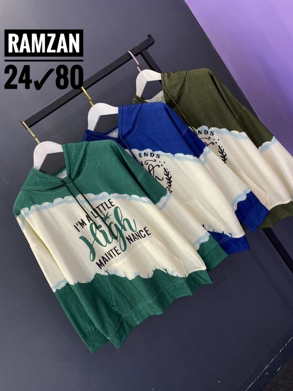 женское толстовка,толстовка кофта,толстовка в стиле,толстовка,модная толстовка