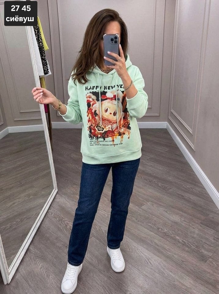 свитшот женская,кофта толстовка,толстовка женская кофта,женская толстовка,кофта женская