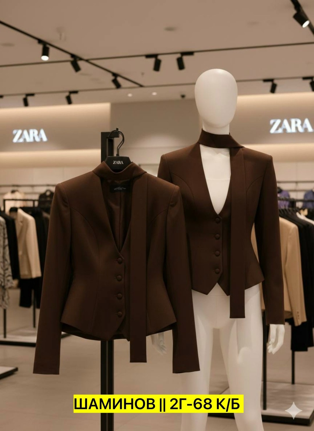 костюм брючный,белый брючный костюм,жакет,блейзер и костюм,женские жакеты