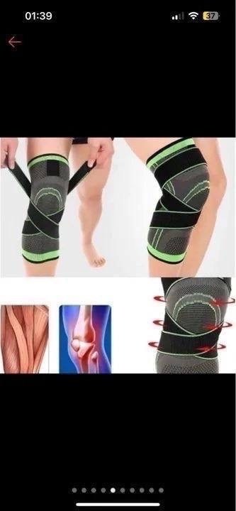наколенник ортопедический,эластичный наколенник,бандаж на коленный сустав наколенник,фиксатор для колена,наколенник для сустава ортопедический