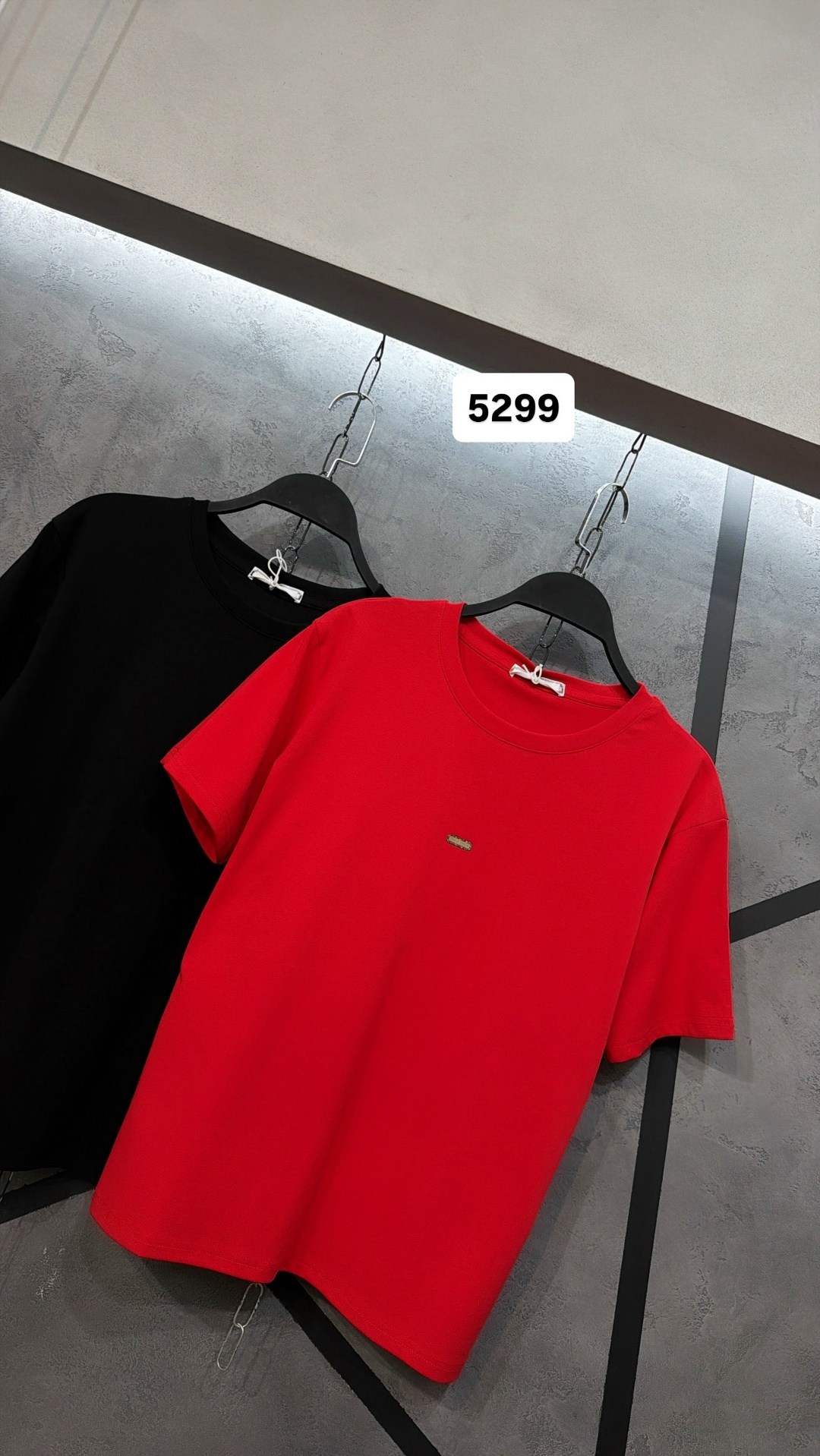 футболки базовая,футболки мужские оверсайз,футболки женская,футболки модные,летние футболки