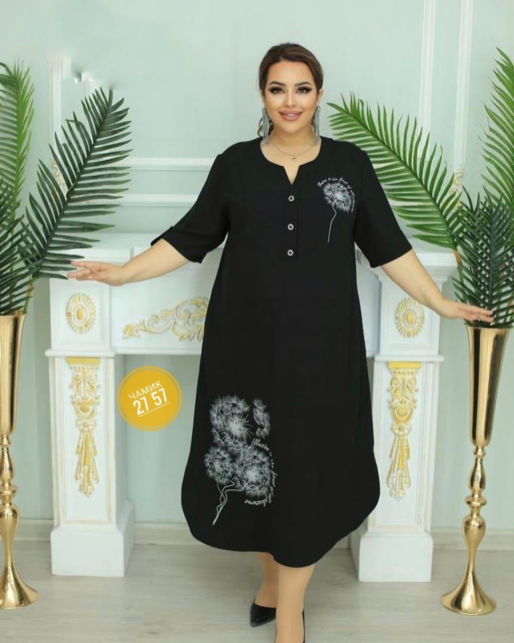 платье больших размеров повседневное,платье большие размеры,женское летнее платье большие размеры,женское платье больших размеров,платье большого размера женское