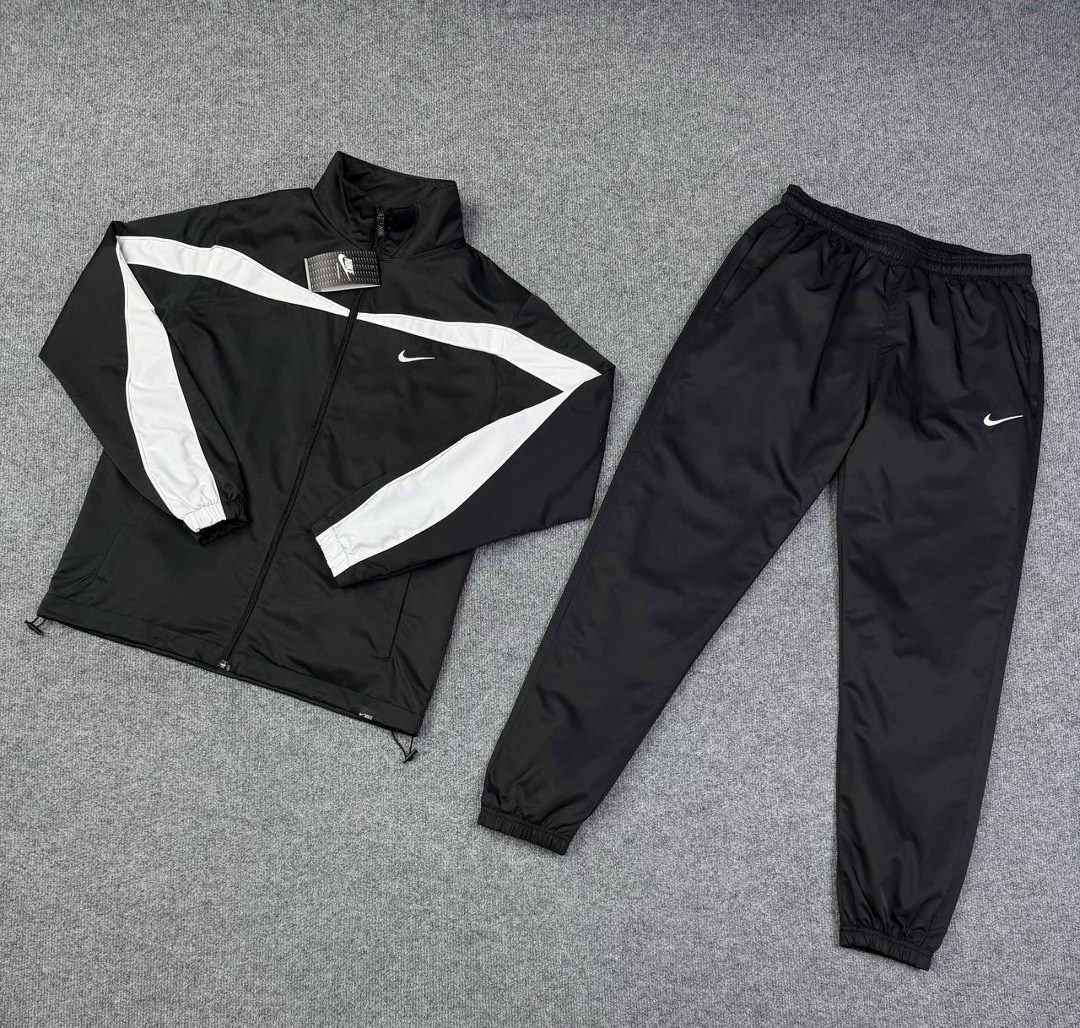 спортивный костюм nike,спортивный костюм nike мужской,спортивный костюм nike swoosh withe,спортивный костюм nike плащевка,спортивный костюм nike swoosh
