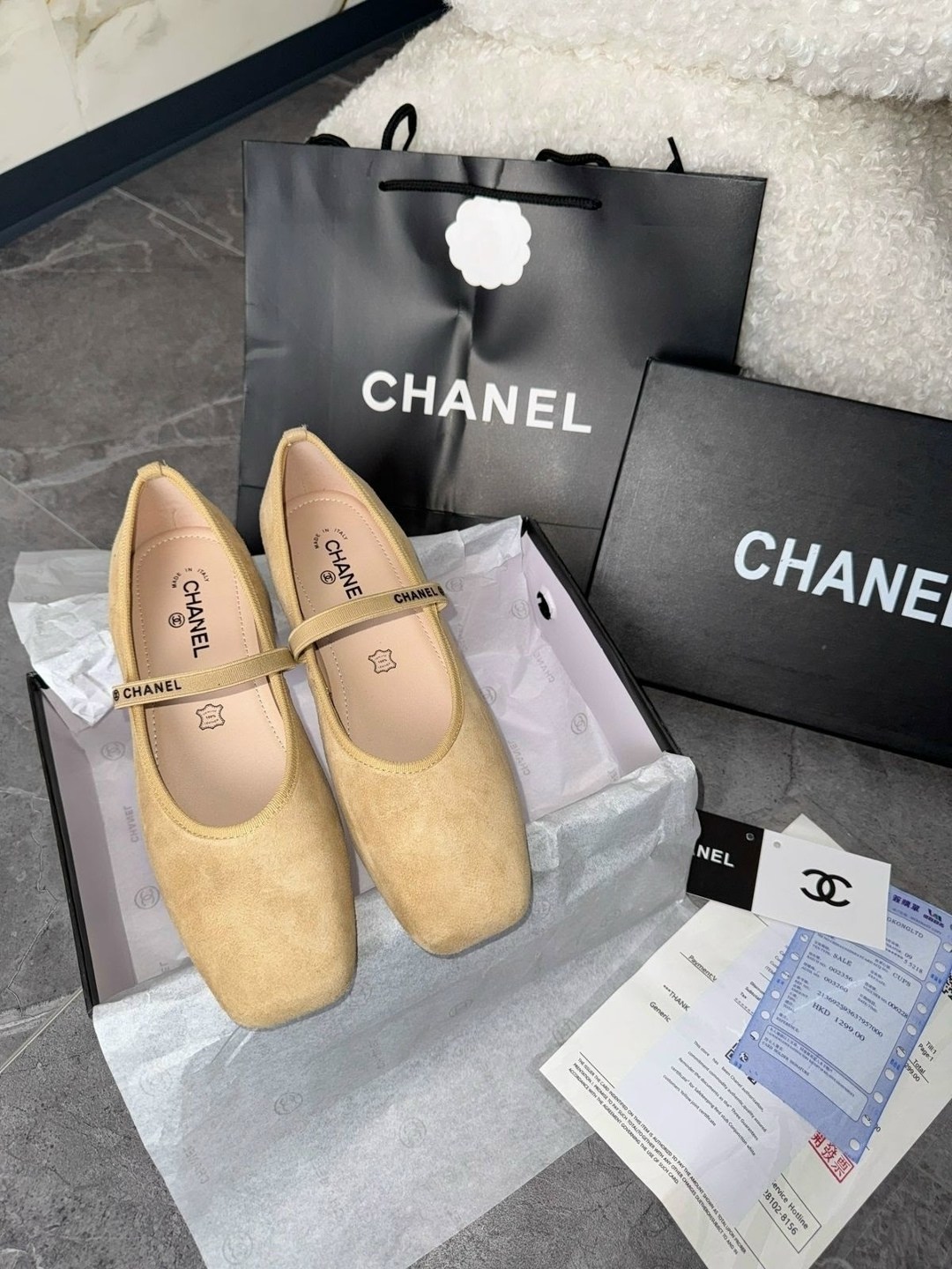 туфли лодочки женские, женская,балетки,балетки замшевые,модная