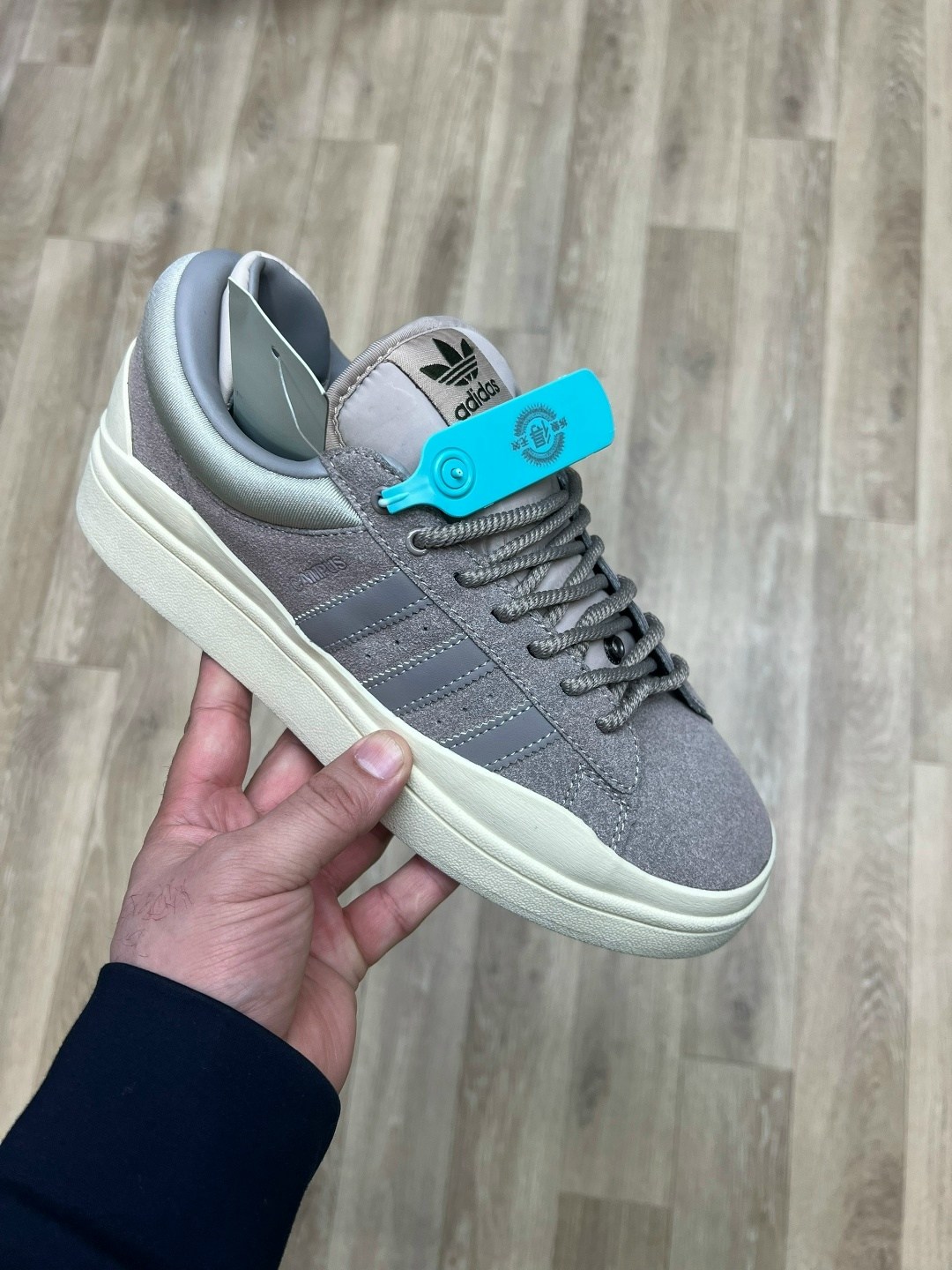 ,мужские кроссовки puma,кроссовки puma,кроссовки повседневные,мужская  кроссовки