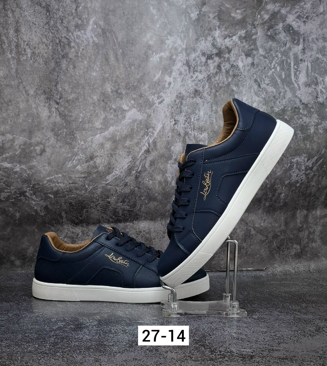 ,кеды santoni мужские,мужские кеды,мужские кроссовки,мужская