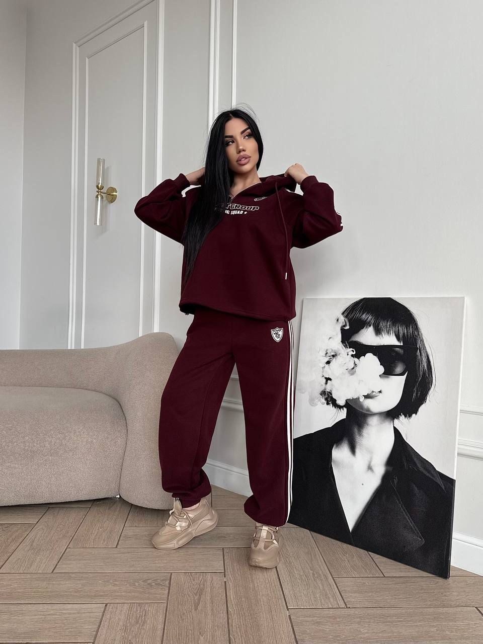 стильные костюмы,костюм спортивный женский,костюм женский,теплый костюм,спортивный костюм
