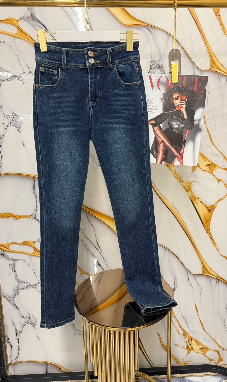 женские джинсы,джинсы,джинсы для девочек,джинсы на флисе,одежда джинсы