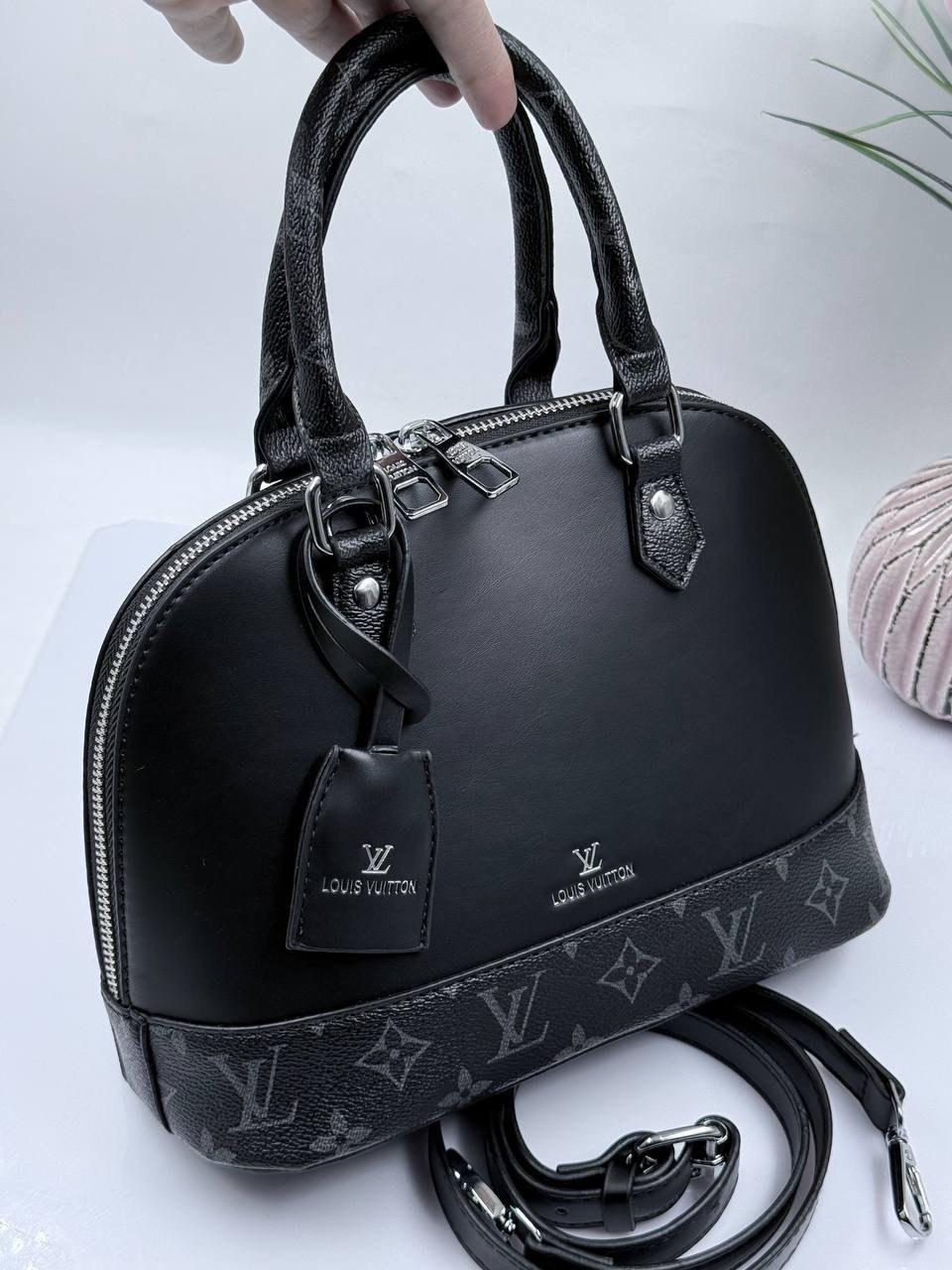 сумка луи виттон,брендовые сумки,модная сумка,женская сумка louis vuitton alma bb коричневая,louis vuitton alma bb