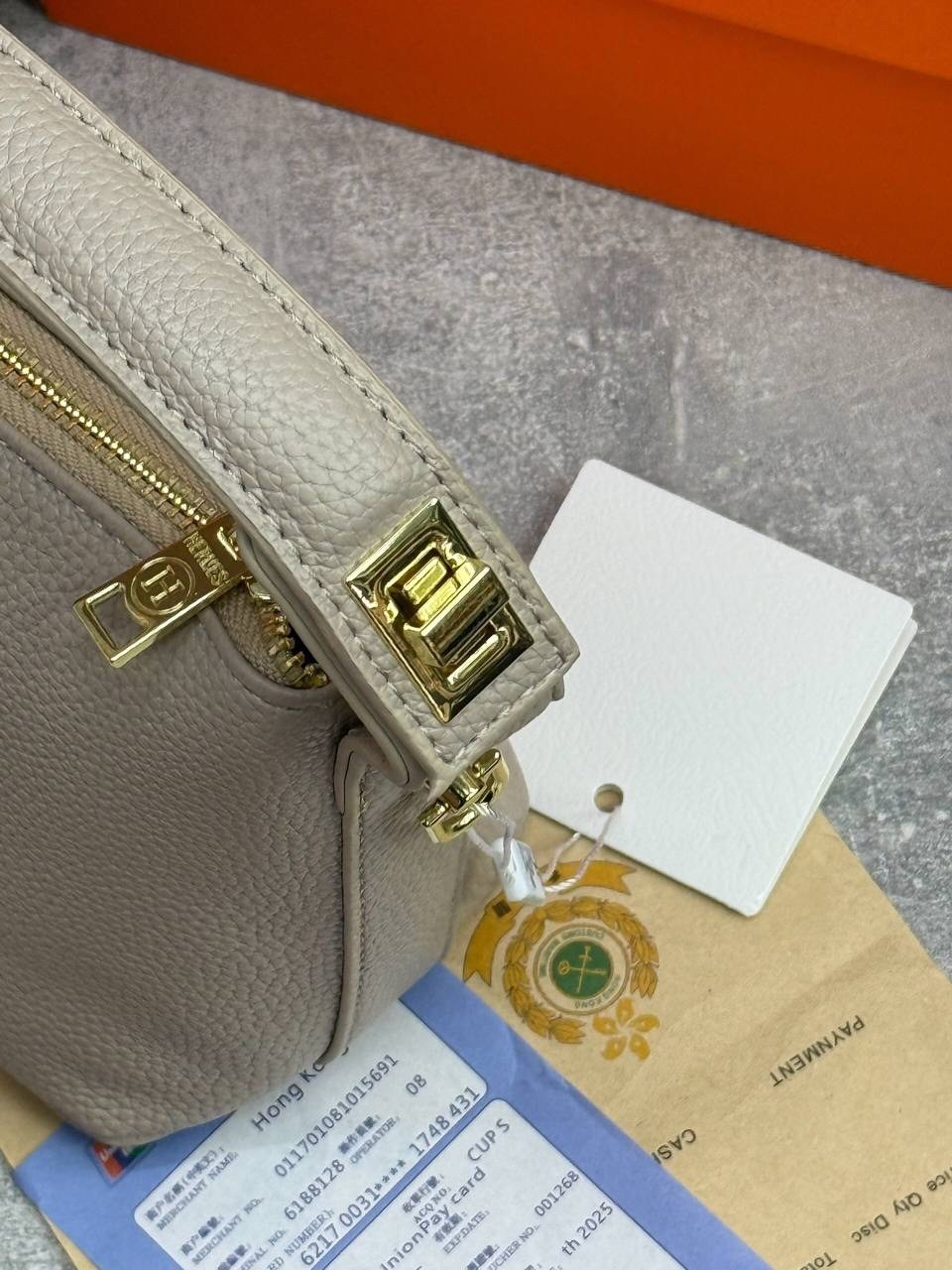 брендовая сумочка hermes,hermes сумка,сумка на плечо hermes,сумка женская hermes,брендовая сумочка (replica) hermes