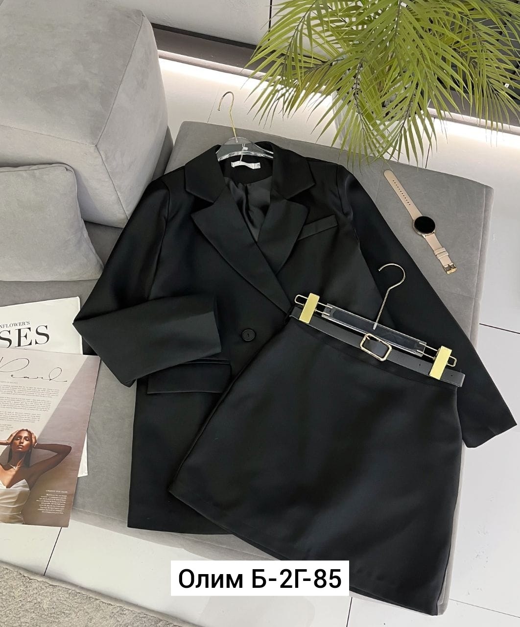 костюм женский,костюм женский с юбкой,костюм двойка женская,костюм двойка,костюм с юбкой